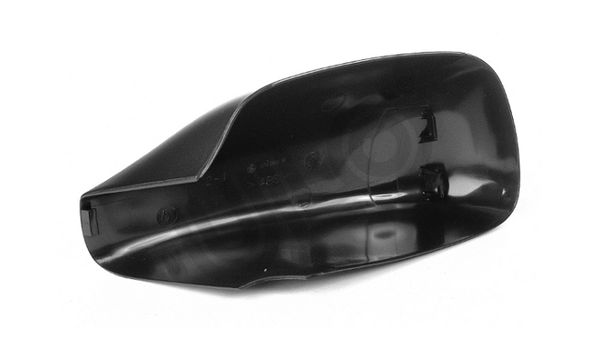 Kotelo, ulkopeili ULO 6338-04