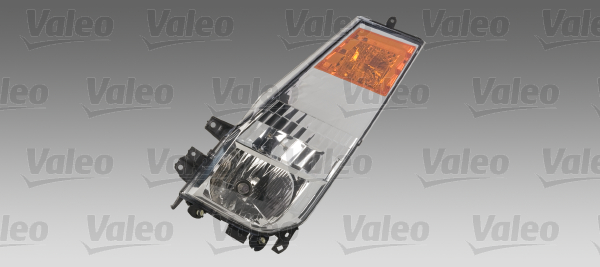 Ajovalo VALEO 044125