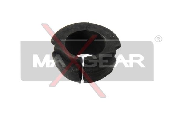 Vakaajan hela MAXGEAR 72-1333