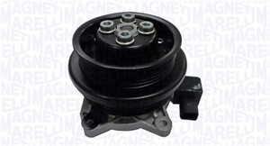 Vesipumppu, AUDI,SEAT,SKODA,VW, 03C 121 004D, 03C 121 004E, 03C 121 004J, 03C 121 004L, 03C.121.004G, 03C121004JX