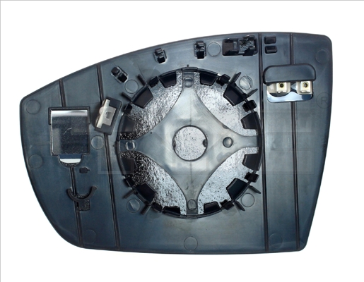 Ulkopeili TYC 310-0203-1