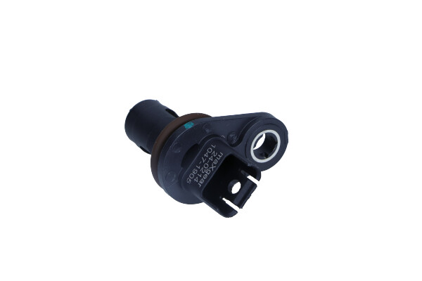 Tunnistin, nokka-akselin ajoitus MAXGEAR 24-0214