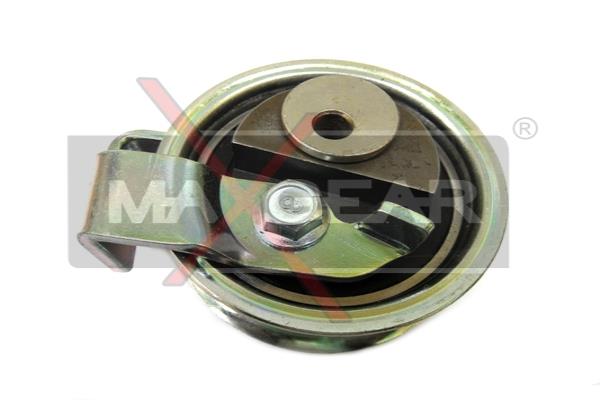 Kiristysrulla, hammashihnat MAXGEAR 54-0372
