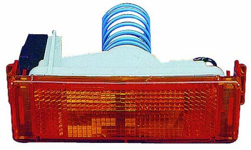 Vilkku DEPO 551-1603N-A
