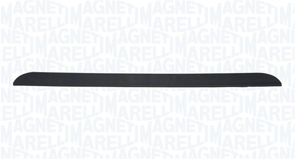 Puskurin lista MAGNETI MARELLI 021316908100