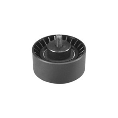 Ohjain-/kiristysrulla kiilahihna MAGNETI MARELLI 331316170032