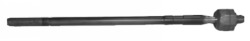 Raidetangon pää, suora MAPCO 49644