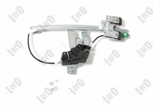 Lasinnostin DEPO 130-048-004