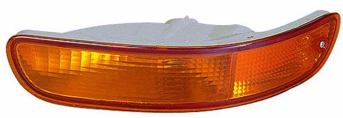 Vilkku DEPO 212-1665R