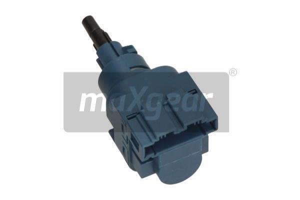 Kytkin, (vakionopeus) MAXGEAR 21-0293