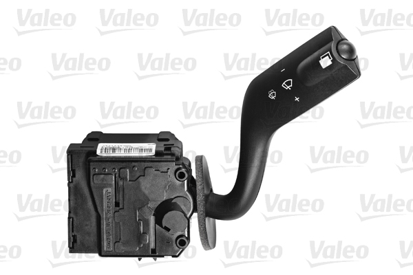 Kytkin, ohjausakseli VALEO 645157