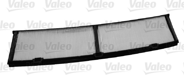 Raitisilmasuodatin VALEO 715502