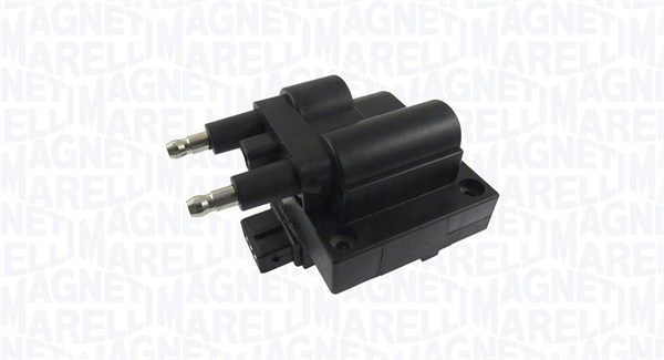 Sytytyspuola MAGNETI MARELLI 060717073012