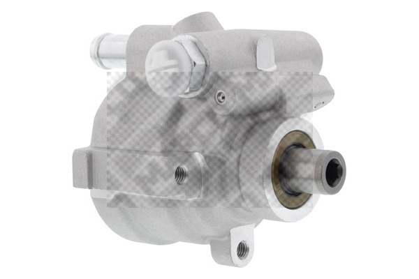 Hydrauliikkapumppu, ohjaus MAPCO 27109