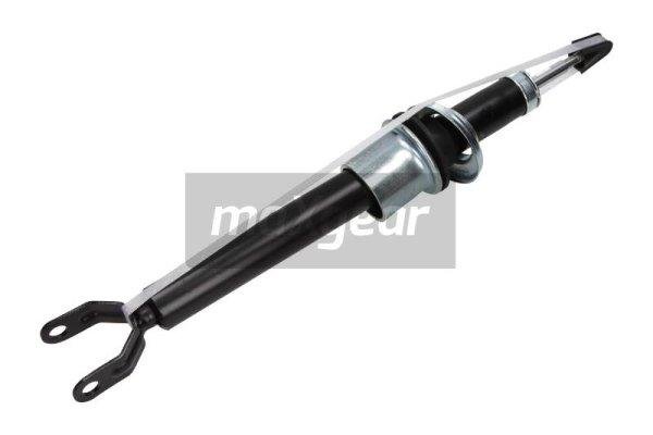 Iskunvaimennin MAXGEAR 11-0311