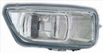Sumuvalo TYC 19-0069-05-2