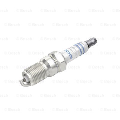 Sytytystulppa BOSCH 0 242 245 527