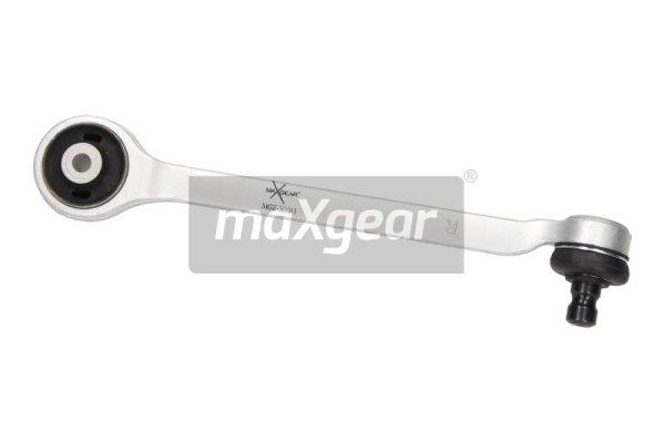 Tukivarsi, pyöräntuenta MAXGEAR 72-1010