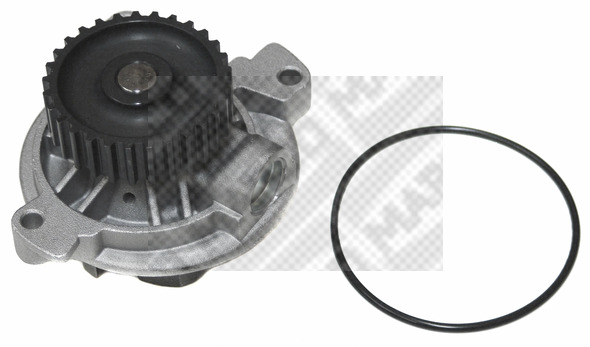 Vesipumppu MAPCO 21823