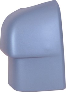 Puskuri, eteen, Taakse, oikea, MERCEDES-BENZ,VW, A 901 880 0471, A9018850402