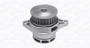 Vesipumppu, SEAT,SKODA,VW, 030121005N, 030121005NV, 030121005NX, 030121005T, 030121005TV, 030121005TX, 030121008D, 030121008DX, 03021005