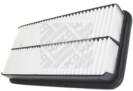 Ilmansuodatin MAPCO 60468