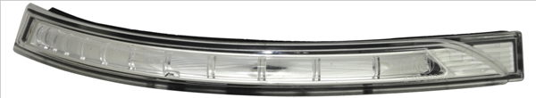 Vilkku TYC 317-0046-3