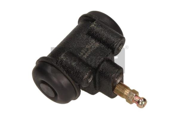 Jarrusylinteri MAXGEAR 19-0856