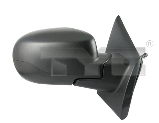 Ulkopeili TYC 328-0171