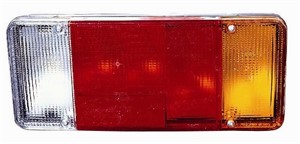 Takavalo, Oikea, CITROËN JUMPER Flak/chassi, FIAT DUCATO Flak/chassi, PEUGEOT BOXER Buss, BOXER Flak/chassi, BOXER Skåp, 365187, 6351C8