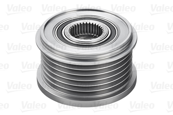 Vapaakytkin VALEO 588137