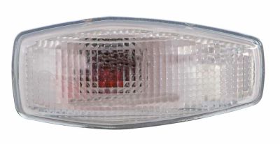 Vilkku DEPO 221-1402N-UE