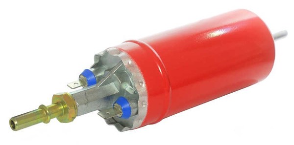 Polttoainepumppu MAGNETI MARELLI 313011300137