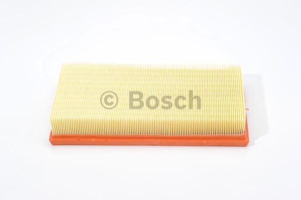 Ilmansuodatin BOSCH 1 457 433 059