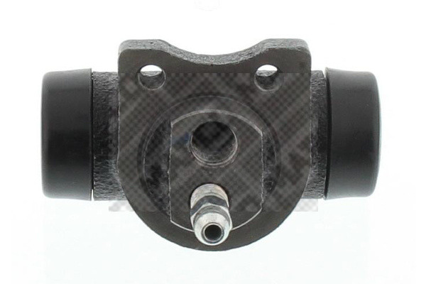 Jarrusylinteri MAPCO 2769