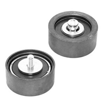 Kiristysrulla, moniurahihna MAGNETI MARELLI 331316170274