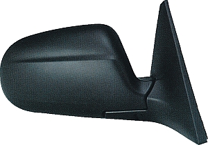 Ulkopeili DEPO 1410M01