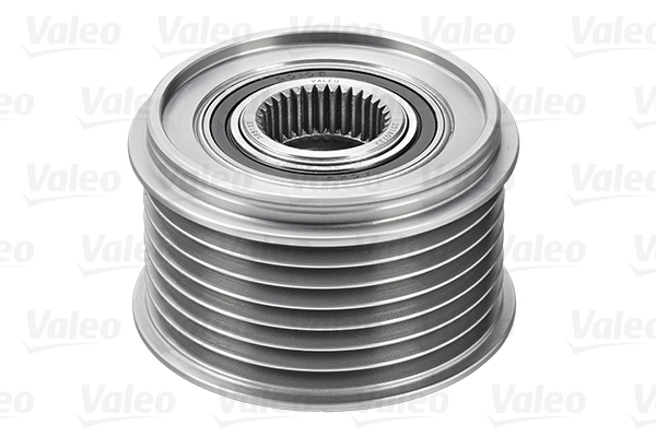 Vapaakytkin VALEO 588133