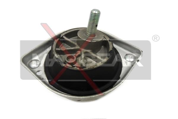 Moottorikiinnike MAXGEAR 76-0008