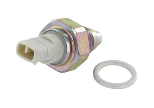 Kytkin, peruutusvalo, DAIHATSU,LEXUS,PORSCHE,TOYOTA,VW, 19205491, 84210 -52050, 84210-04010, 84210-0K010, 84210-12040, 84210-52050, 8422