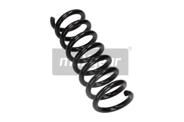 Kierrejousi MAXGEAR 60-0322