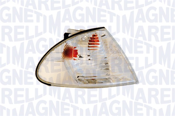 Vilkku MAGNETI MARELLI 710311328004