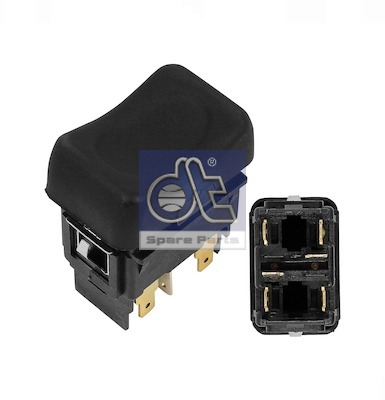 Kytkin DT 1.21154
