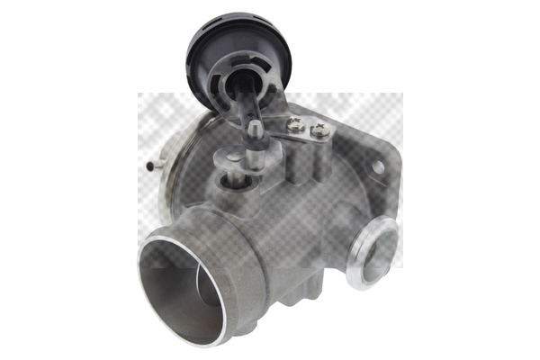 EGR-venttiili MAPCO 83828