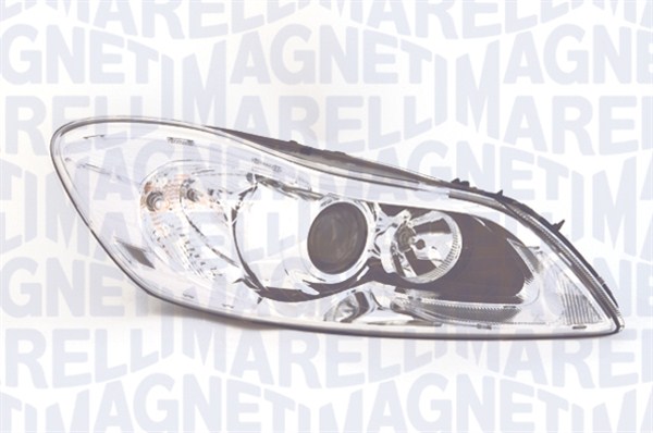 Ajovalo MAGNETI MARELLI 711307023221