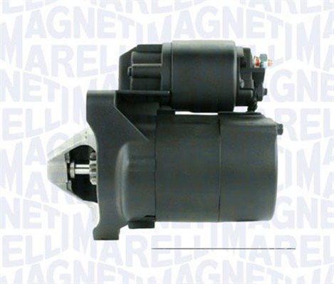 Startteri MAGNETI MARELLI 944280178400