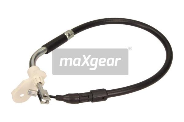 Käsijarruvaijeri MAXGEAR 32-0431