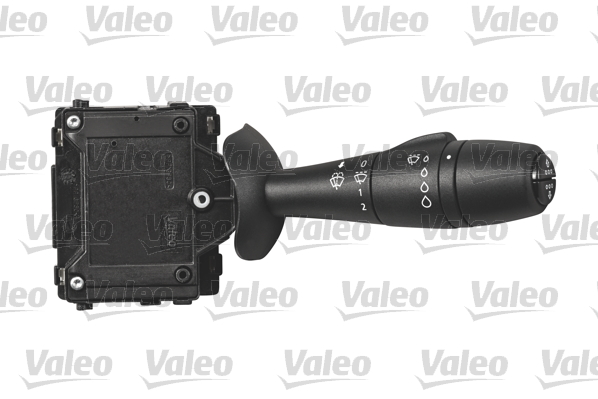 Kytkin, ohjausakseli VALEO 251697