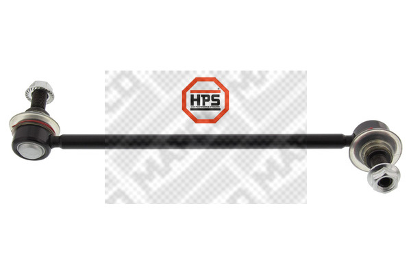 Tanko, kallistuksenvaimennin MAPCO 51206HPS