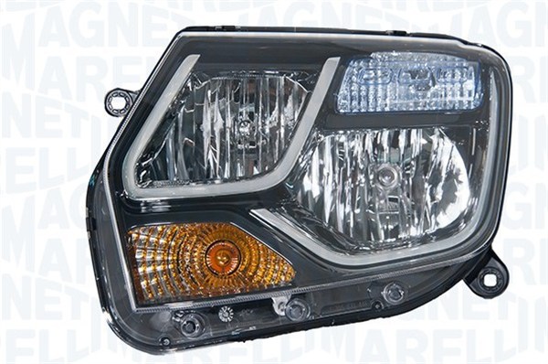 Ajovalo MAGNETI MARELLI 714000813401